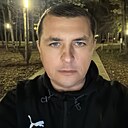 Владимир, 42 года