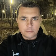 Фотография мужчины Владимир, 42 года из г. Майкоп
