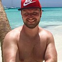 Михаил, 37 лет