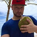 Михаил, 37 лет