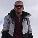 Алексей, 44 года