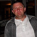 Дима, 49 лет