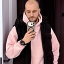 Александр, 33 года