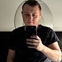 Денис, 27 лет