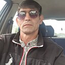 Shohrat, 43 года