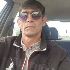Фотография мужчины Shohrat, 43 года из г. Гданьск