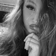 Фотография девушки Арина, 18 лет из г. Майкоп