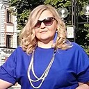 Екатерина, 39 лет