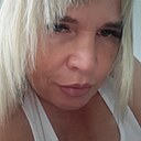 Екатерина, 50 лет