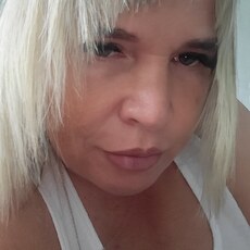 Фотография девушки Екатерина, 50 лет из г. Нижний Тагил