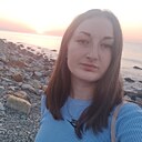 Ника, 30 лет
