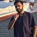 Divakar, 24 года