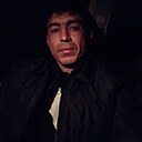 Махмуд, 39 лет