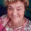 Наталья, 63 года