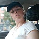 Леся, 36 лет