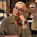 Светлана, 55 лет