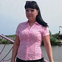 Ольга, 48 лет