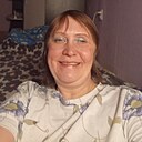 Оксана, 38 лет