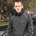 Дмитрий, 23 года