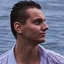 Артемий, 22 года