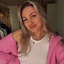 Алина, 23 года