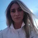 Марина, 34 года