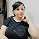Юлия, 35 лет