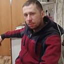 Павел, 38 лет