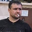Александр, 43 года