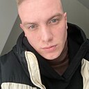 Вячеслав, 28 лет