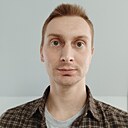 Михаил, 28 лет