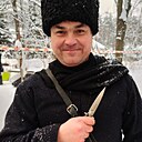 Владимир, 50 лет