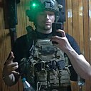 Ваня, 22 года