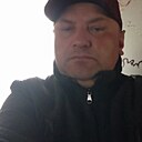 Руслан, 49 лет