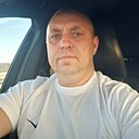 Іван, 40 лет