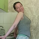 Дина, 44 года