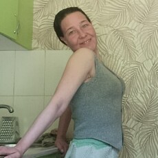Фотография девушки Дина, 44 года из г. Челябинск