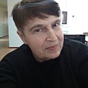 Елена, 55 лет