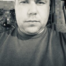Фотография мужчины Кирилл, 36 лет из г. Смоленск