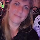 Натали, 43 года