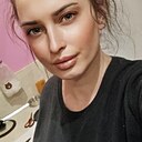 Ирочка, 38 лет