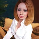 Masha, 39 лет