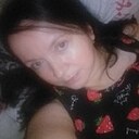 Елена, 50 лет