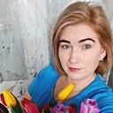 Алёна, 45 лет