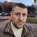 Хищник, 45 лет