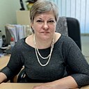 Лариса, 54 года
