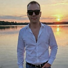Фотография мужчины Александр, 39 лет из г. Смоленск