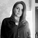 Татьяна, 43 года