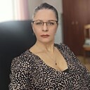 Ксения, 49 лет