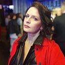 Ксения, 48 лет